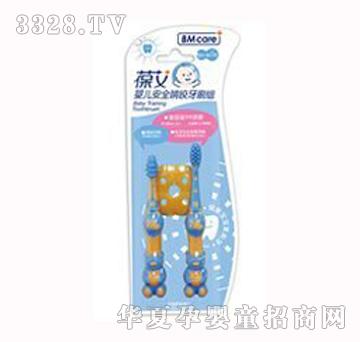 ����Ԫ�ᰬ�냺��ȫ��ҧ��ˢ�M��3-18���£�