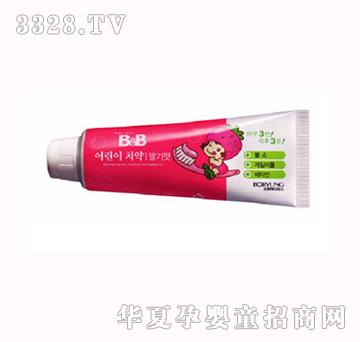 B��B�׃�����(��ݮζ90g)