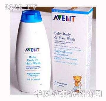 �w�����°���AVENT�냺ϴ�l��ԡ¶��400ml��