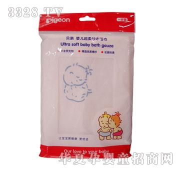 ؐ�H���ἆ�������1Ƭ�룩�{(l��n)ɫ