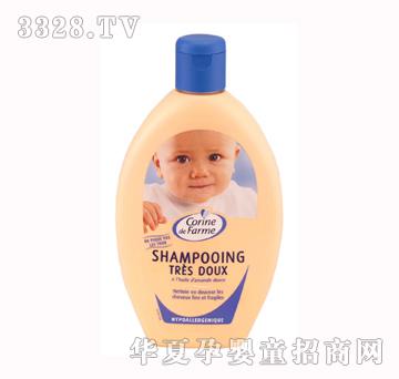 �W��ܽ�냺�㲨