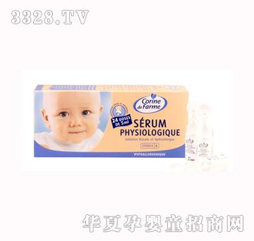 �W��ܽ�냺�۲��坙Һ