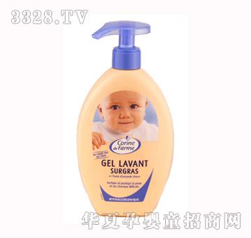 �W��ܽӯ��ϴ�l��ԡ
