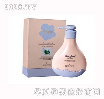 ���˷��׃��ޏ�(f��)�I(y��ng)�B(y��ng)��ԡ