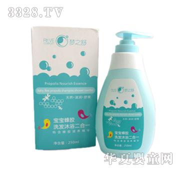 ��֮�挚�����zϴ�l��ԡ����һ