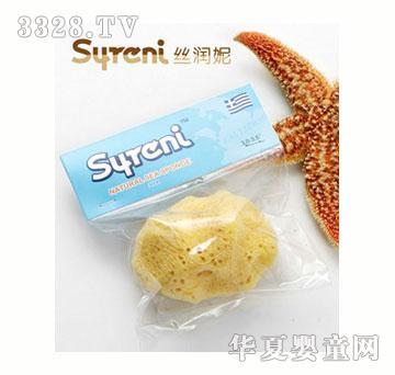 �z����ϣ�D��Ȼ�z���d