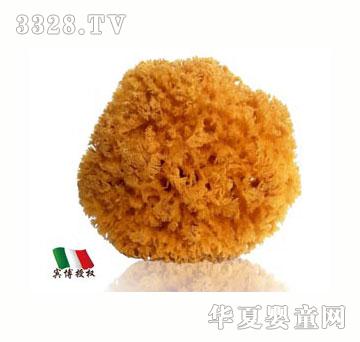 ��ɭ�Ơ�������ԡ���庣�dW12N����ɫ��