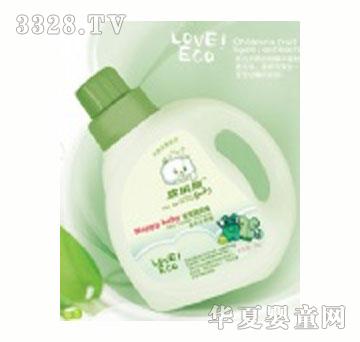 �g���܌���ϴ��Һ