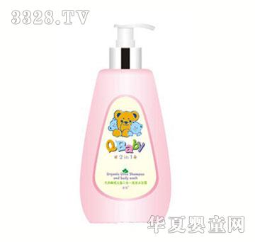 ��Ӱ��Ȼ�ϙ샺ͯ����һϴ�l��ԡ¶����ƿ�b��