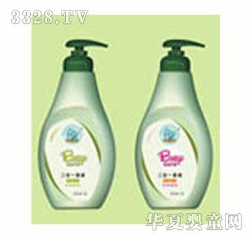 ���þ��`300ml����һ�㲨
