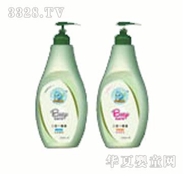 ���þ��`500ml����һ�㲨