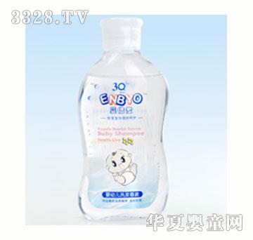 3Q���׃�ϴ�l�㲨