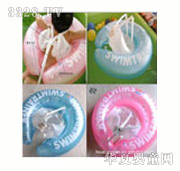 ABC�냺Ҹ��Ȧ