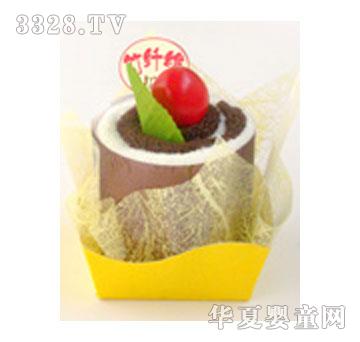 �c��HIYO����ë��e��һ��ľ���