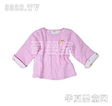 �ۋ��ҋ냺����