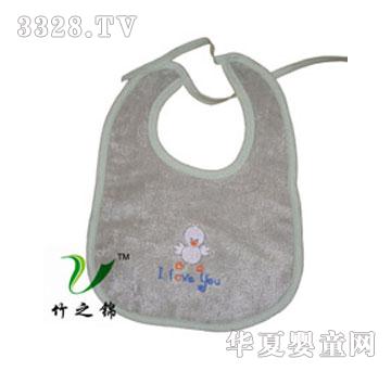 ��֮�\�냺����