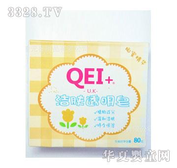 QEI+���׃����w͸����