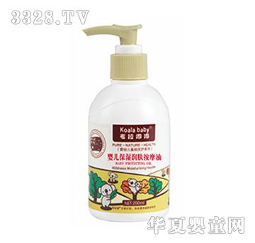 짌��냺�냺�����w��Ħ��