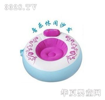 ���Ռ�ؐ�������eɳ�l