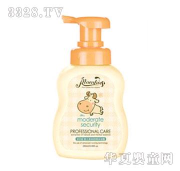 ��ؐ�̋냺�ݱ��杙��ԡ¶280ml