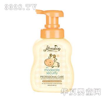 ��ؐ�̋냺�ݱ��杙ϴ�l��ԡ¶280ml