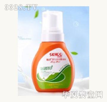 ���o�냺��ԡ¶����ĭ��