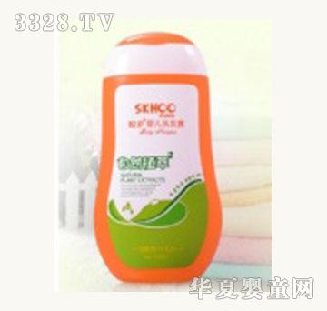 ���o�냺ϴ�l¶