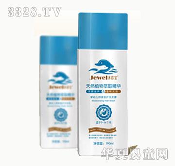 Jewel������׃����ᱶ�oϴ�l¶190ml