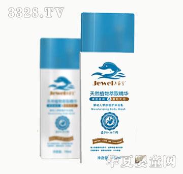 Jewel������׃����w���o��ԡ��190ml