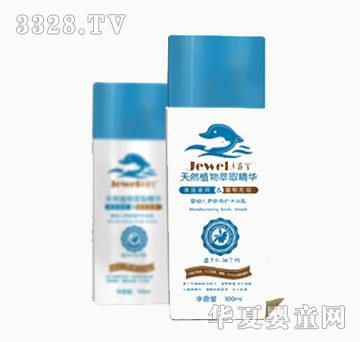 Jewel������׃����w���o��ԡ��100ml