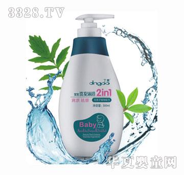 ���������ɝ�ϴ�l��ԡ¶300ml