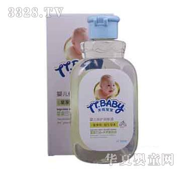 �쾀����120ml�냺���o���w��