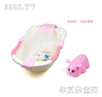 ˮ��ɏ���냺ԡ��