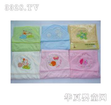 ��˹�؋냺ë��