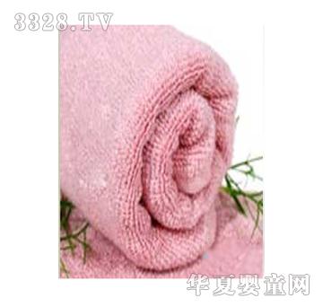 ���˼Ҍ����tɫë��