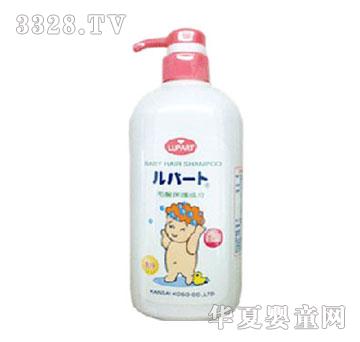 ���ŋ냺����ϴ�l��