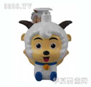 ϲ�����c��̫��3D�惺ͯ���o��˯��ԡ¶