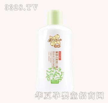 ��ۋ��׃�ϴ�����һ120ml