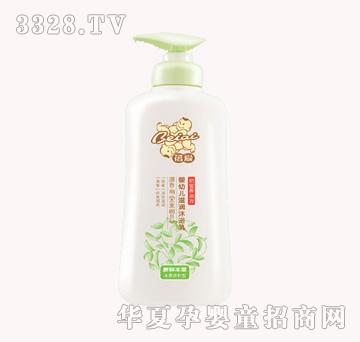��ۋ��׃��̝���ԡ��300ml