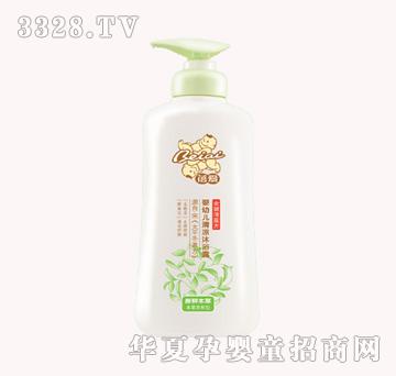 ��ۋ��׃������ԡ¶300ml