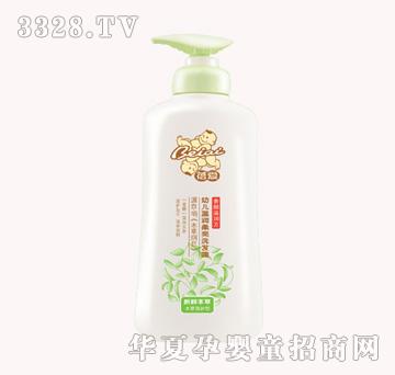 ����׃��؝�����ϴ�l¶300ml