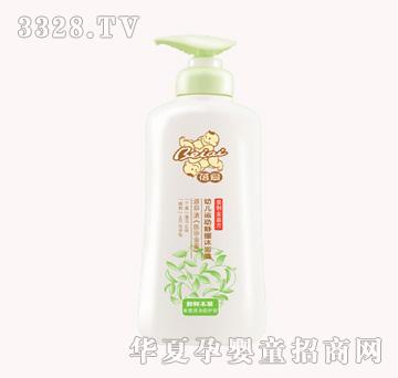 ����׃��\���澏��ԡ¶300ml
