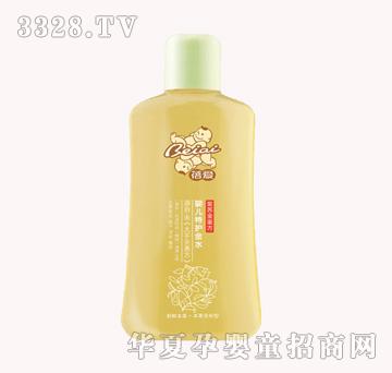 ��ۋ냺���o��ˮ120ml