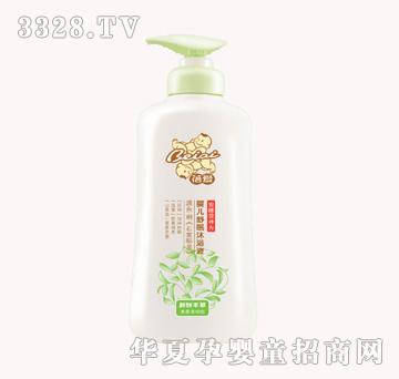 ��ۋ냺������ԡҺ300ml