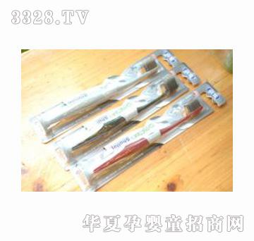���͘��{��̼�w���o�X��ˢ��3֧�b��