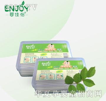 ��������׃��E�Aʽ�޺�