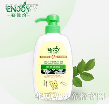 ��������׃���ʾ�ϴ�l��ԡ¶700ml