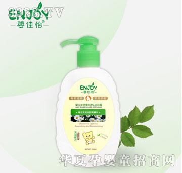 ��������׃���ʾ�ϴ�l��ԡ¶350ml