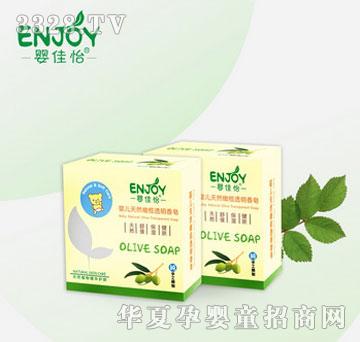 ������냺��Ȼ�ϙ�͸������