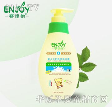 ������냺ţ��ϴ�l��ԡ¶
